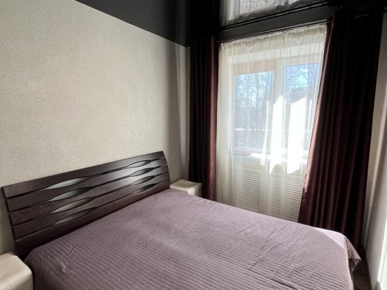 Продажа 3-к. квартиры в Соляные/Школьная! Без комиссии Миколаїв