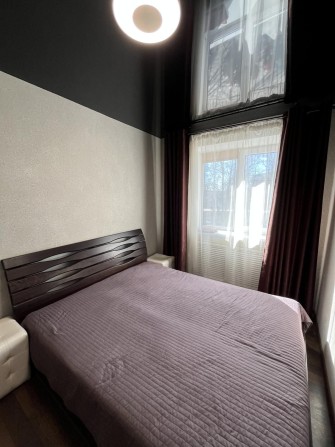 Продажа 3-к. квартиры в Соляные/Школьная! Без комиссии - фото 1