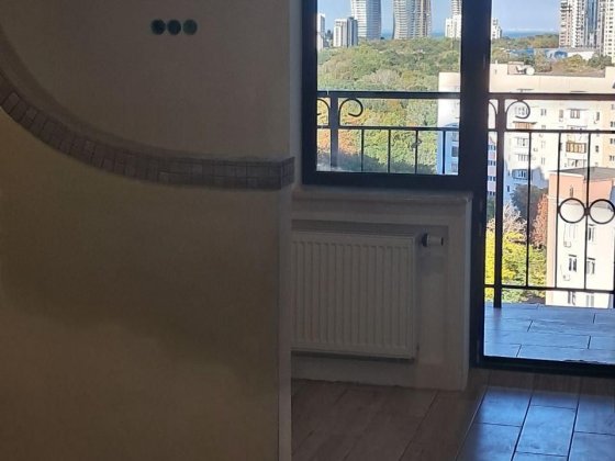 Продам 1 комн с ремонтом Аркадия / 5 ст. Фонтана! ЖК Акрополь.