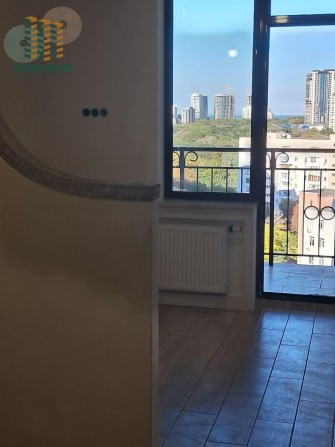 Продам 1 комн с ремонтом Аркадия / 5 ст. Фонтана! ЖК Акрополь. - фото 1