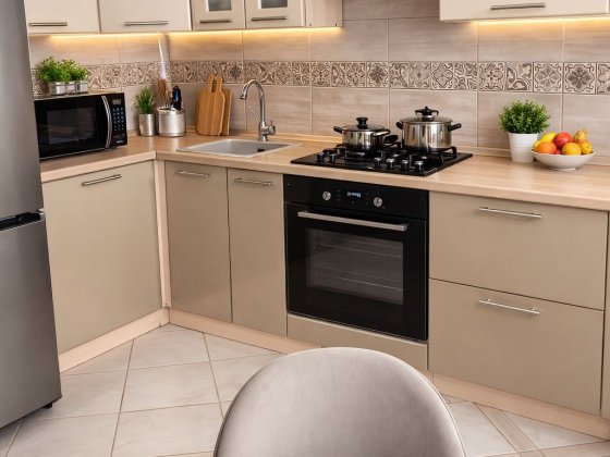 Продам 2-кімнатну квартиру 71,3 м².Власник Львів