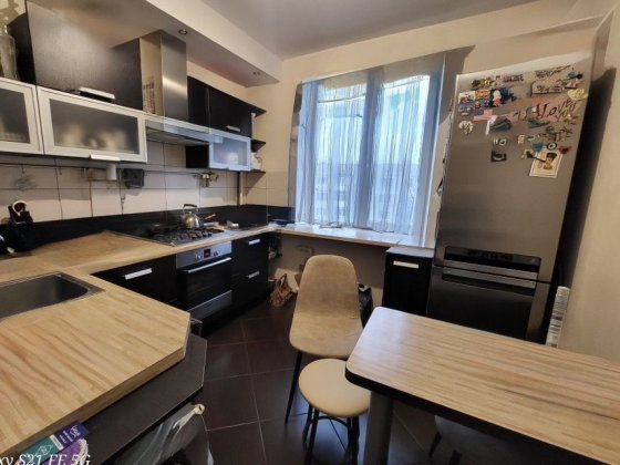 Продаётся 2-ком квартира по ул. Синенко Запорожье