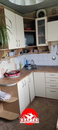 Продается 3-х комн. квартира 70 кв. м. по ул. П. Сагайдачного - фото 1