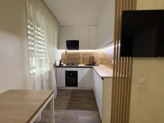 Продаж 1к/к під Оренду зуп Шкільна ‼️  тепла підлога Миколаїв