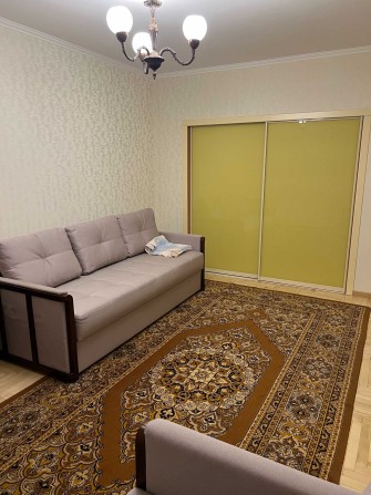 Двокімнатна квартира .Вулиця Чарівна - фото 1