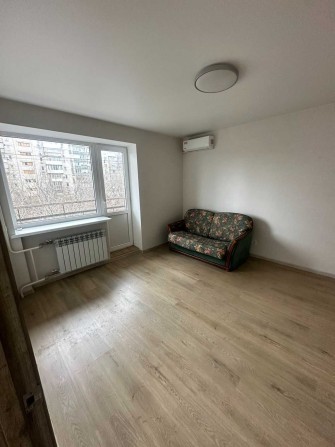 Продам однокімнатну квартиру в центрі міста. - фото 1