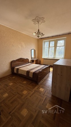 Продажа Мира, сертификат, трехкомнатная квартира, Запорожье - фото 1