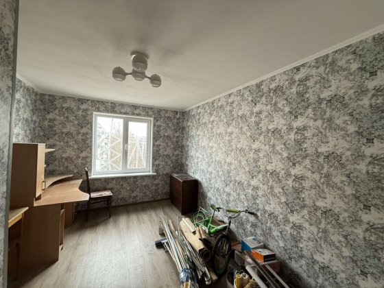 Продажа 3 кв на Пр Мира Николаев