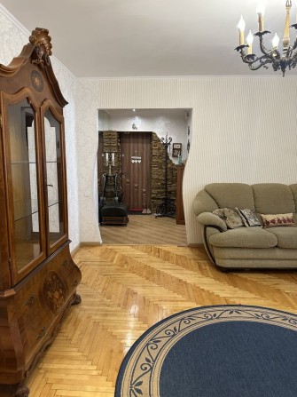 Продаж чудової квартири. (швидке  кредитування, часткова розсрочка) - фото 1