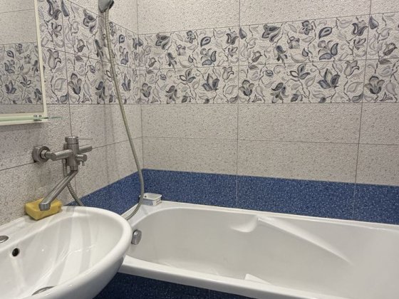 Продаж 1 кім.кв по вул. пр. Ювілейний, р-н 40 школи -13999$ Запоріжжя