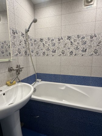 Продаж 1 кім.кв по вул. пр. Ювілейний, р-н 40 школи -13999$ - фото 1