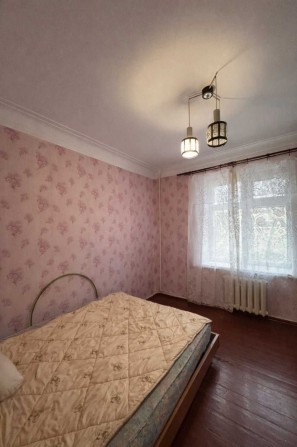 Продается 3 комн.квартиру Заводской район - фото 1