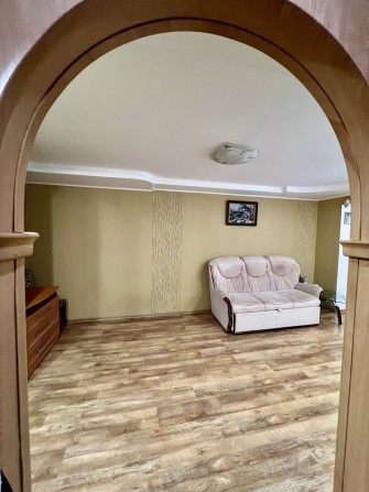 Продам 1- комн. кв.  р-н 40 школы , проспект инженера Преображенского - фото 1