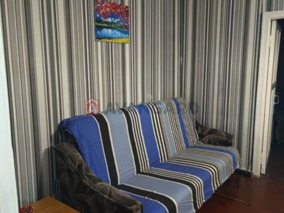 Продаж 2-кімн.квартири по вул. Констянтина Великого Запорожье