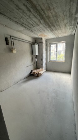 ЖК Kvartal новостройка від власника - фото 1