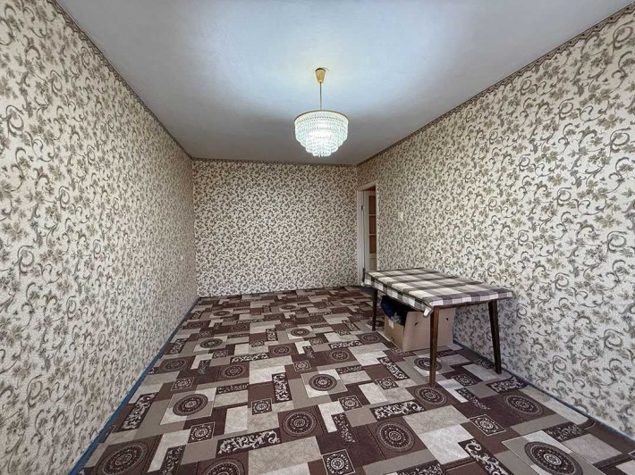 Продажа 2х кімнатної квартири на Південній. Третий поверх! - фото 1