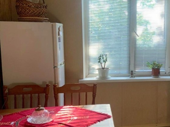 Продаю 1к/к по пр.Центральному-6Слободской Миколаїв