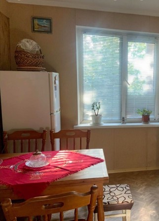 Продаю 1к/к по пр.Центральному-6Слободской - фото 1