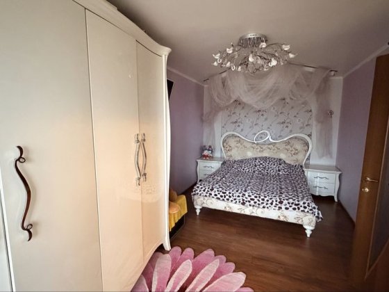 Продаж 2-х кімнатної квартири 4/5 ПТЗ Миколаїв