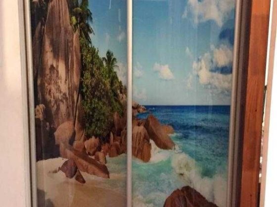 Продам 2-кімнатну квартиру Миколаїв