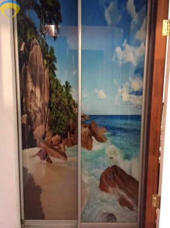 Продам 2-кімнатну квартиру - фото 1