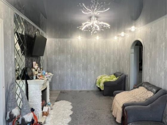 ‼️Чудова квартира в центрі міста,сертифікат Николаев