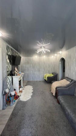 ‼️Чудова квартира в центрі міста,сертифікат - фото 1