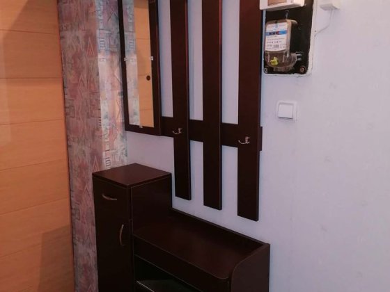 Продам 1-комнатную квартиру на ЮТЗ Миколаїв