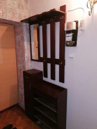 Продам 1-комнатную квартиру на ЮТЗ - фото 1