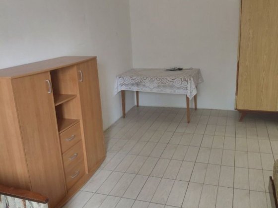 Продаж 1 кімнатної квартири Театральна ЮТЗ Миколаїв