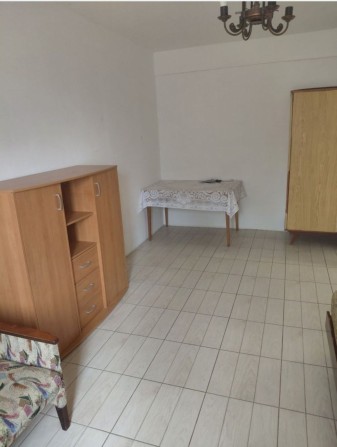 Продаж 1 кімнатної квартири Театральна ЮТЗ - фото 1