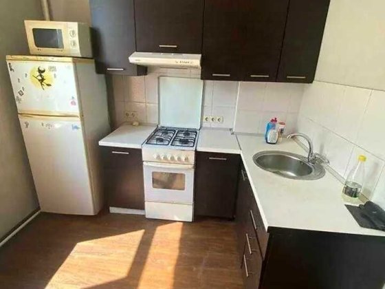 Продам 3ком.квартиру пр. Победы. Людвига Свободы. Алексеевка. Е-відн Харьков