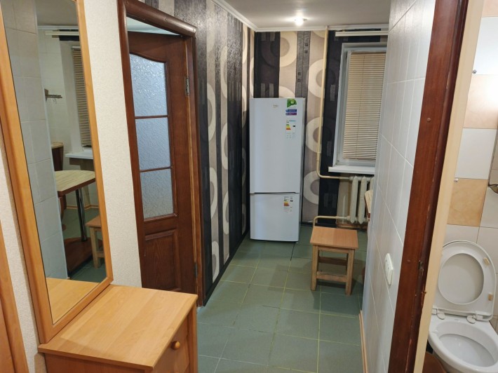 1-но ком. Правый берег. - фото 1