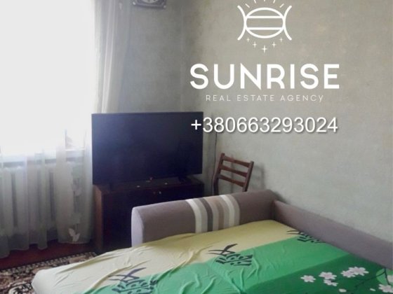 Продаж 2х кім, центр, вул.Георгія Гонгадзе, ЧЕШКА Миколаїв