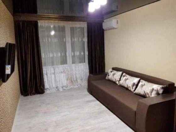 2-х кімнатна пр.Ювілейний Харьков