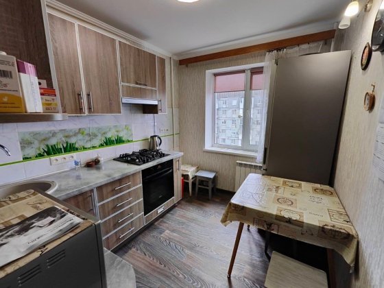 Продам 2 кв в центре, Анголенко Запорожье