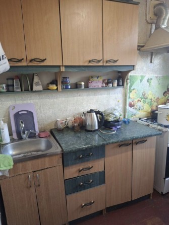 Продажа 1к. Космос. - фото 1