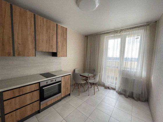 Можна під держпрограми!Продам 1-кімнатну квартиру ЖК Одеські Традиції Одеса