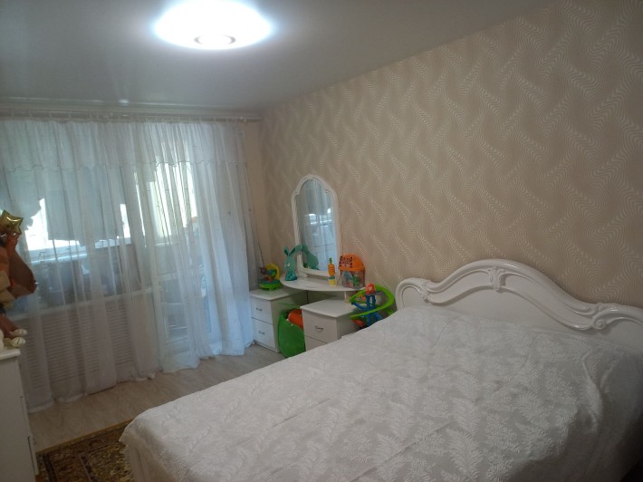 Продам 1 кв 3/9 пр. Победы - фото 1