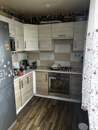 Продажа 3ой квартиры в Бородинском р-не - фото 1