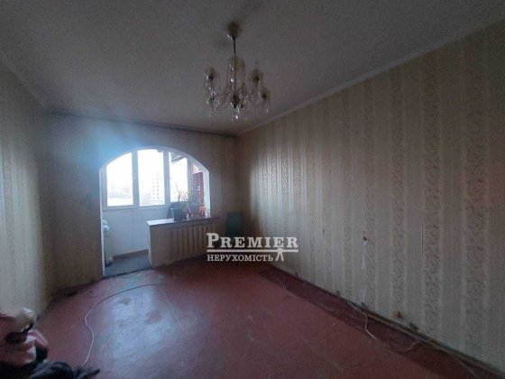 Продам 1-но кімнатну квартиру на Дніпродорозі! 10 хвилин до моря! Одеса