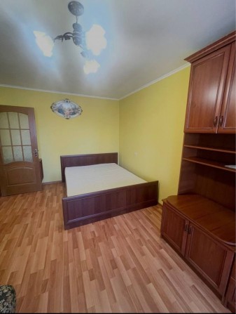 Продаж однокімнатної квартири віл Пулюя - фото 1