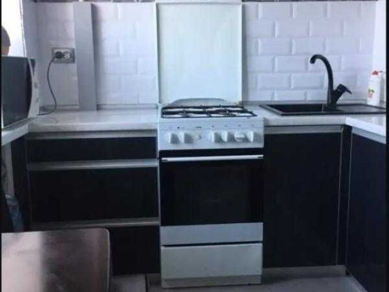 Продаж 2-х кімнатної квартири  Салтівка Харьков