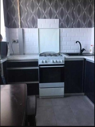 Продаж 2-х кімнатної квартири  Салтівка - фото 1