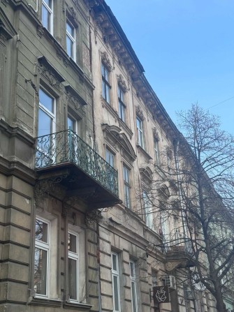 Продаж 2 кім. квартири, ближній центр - 72.000$ - фото 1