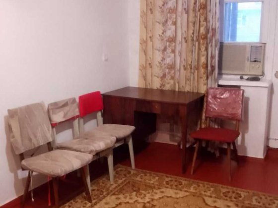 2х квартира р-н Медуніверситету. Запорожье