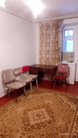 2х квартира р-н Медуніверситету. - фото 1