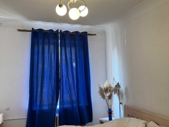 LS-19  Продам 3-х кім. квартиру в центрі Харкова Харьков