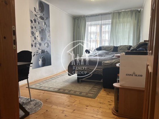 Увага! Пропозиція 2-кімнатної квартири!!! Львов