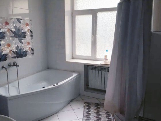 3к квартира,Мироносицкая, ремонт, мебель, техника Харьков